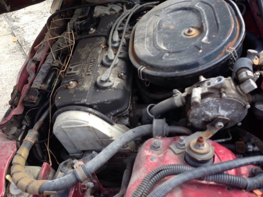 ขายซากรถ ขายซากรถ