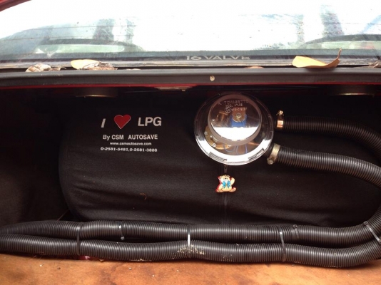 ขายซากรถ ขายซากรถ