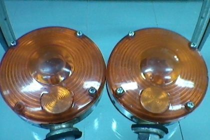 Dreamครุสภา ทะเบียนแท้ พร้อมใช้ แค่10000บ.เท่านั้น!!