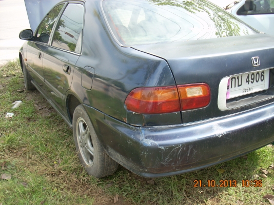 ขายถูกเตารีด4ประตู ขายถูกเตารีด4ประตู