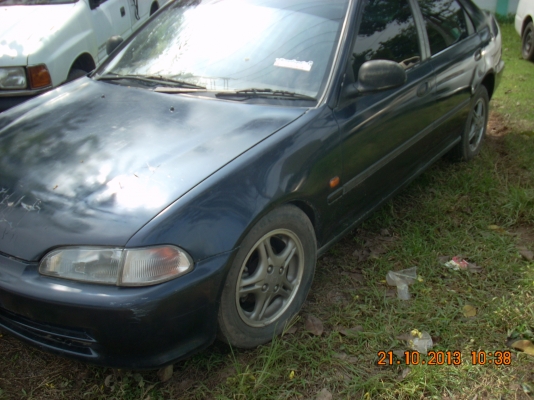 ขายถูกเตารีด4ประตู ขายถูกเตารีด4ประตู