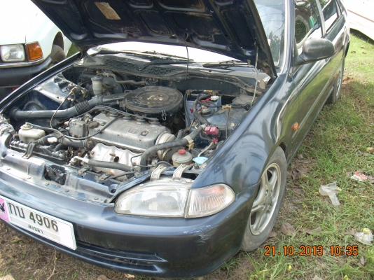 ขายถูกเตารีด4ประตู