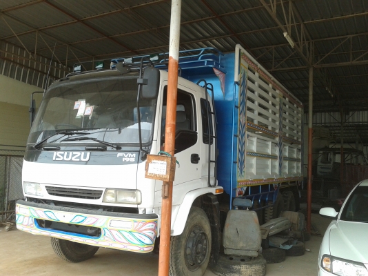 ขายDAGA เครื่อง6HH  ดั้มเกษตร  สวยๆ รถห้าง ลดได้ครับ ต่อรองมา