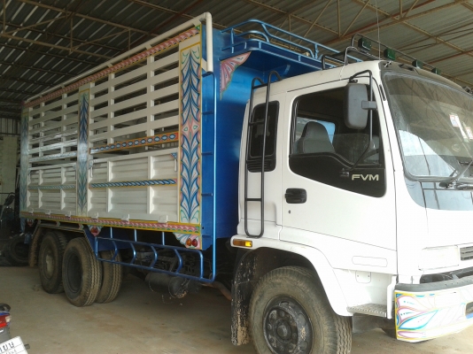 ขายDAGA เครื่อง6HH  ดั้มเกษตร  สวยๆ รถห้าง ลดได้ครับ ต่อรองมา