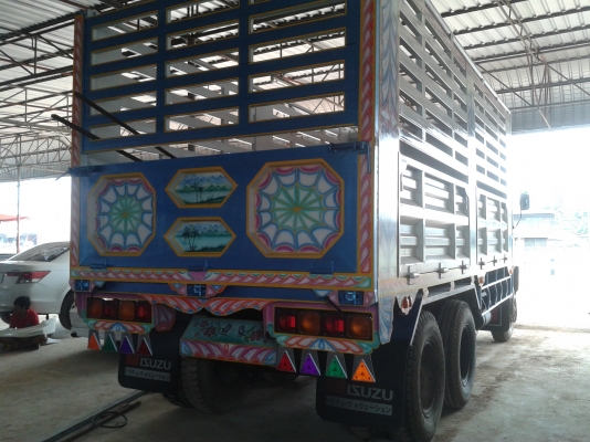 ขายDAGA เครื่อง6HH  ดั้มเกษตร  สวยๆ รถห้าง ลดได้ครับ ต่อรองมา