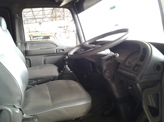 ขายDAGA เครื่อง6HH  ดั้มเกษตร  สวยๆ รถห้าง ลดได้ครับ ต่อรองมา