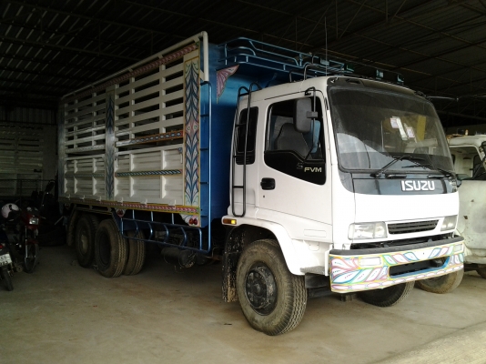 ขายDAGA เครื่อง6HH  ดั้มเกษตร  สวยๆ รถห้าง ลดได้ครับ ต่อรองมา