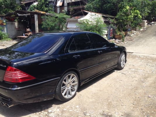 ขาย 00 บ ขาย 00 บ