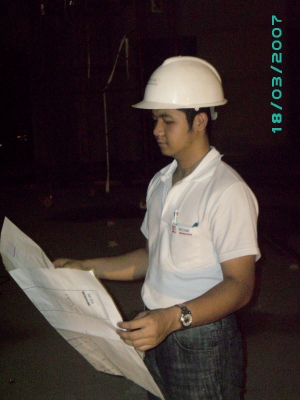 ขาย 00 บ ขาย 00 บ