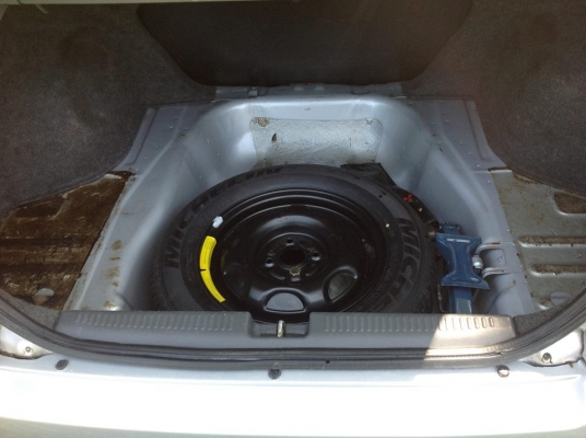 ท้ายเบนซ์ ปี 1999 ออโต้ ขายรถบ้าน วิ่งน้อย 170,xxx KM รถมือเดียว จัดไฟแนนท์ให้ได้ครับ