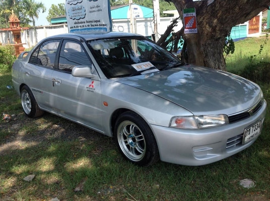 ท้ายเบนซ์ ปี 1999 ออโต้ ขายรถบ้าน วิ่งน้อย 170,xxx KM รถมือเดียว จัดไฟแนนท์ให้ได้ครับ