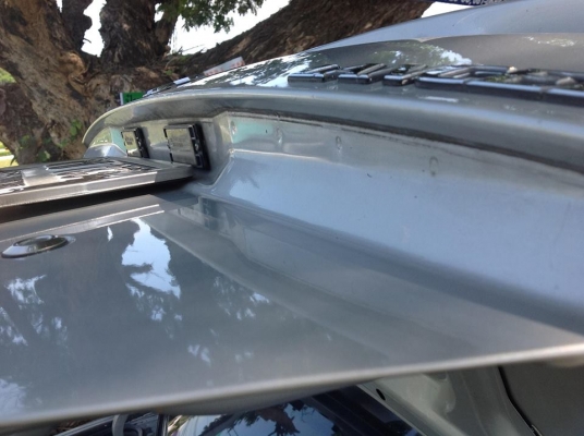 ท้ายเบนซ์ ปี 1999 ออโต้ ขายรถบ้าน วิ่งน้อย 170,xxx KM รถมือเดียว จัดไฟแนนท์ให้ได้ครับ