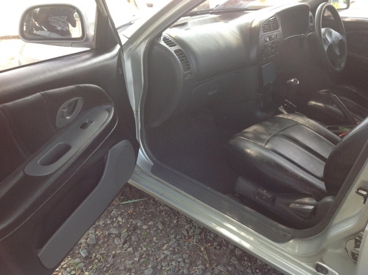 ท้ายเบนซ์ ปี 1999 ออโต้ ขายรถบ้าน วิ่งน้อย 170,xxx KM รถมือเดียว จัดไฟแนนท์ให้ได้ครับ