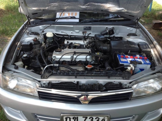 ท้ายเบนซ์ ปี 1999 ออโต้ ขายรถบ้าน วิ่งน้อย 170,xxx KM รถมือเดียว จัดไฟแนนท์ให้ได้ครับ