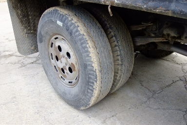 ขาย HENO FB 112 แท้ เอกสานพร้อมโอน ยาว 4.5 เมตร เครื่องดี คัชซีสวยมาก