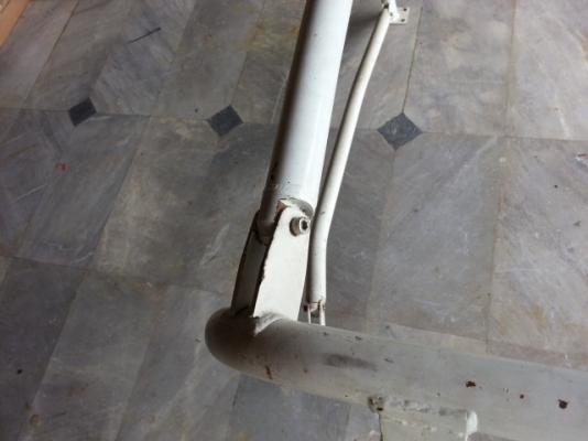 ขาย โรบาร์ เต็มคัน 200SX ขาย โรบาร์ เต็มคัน 200SX