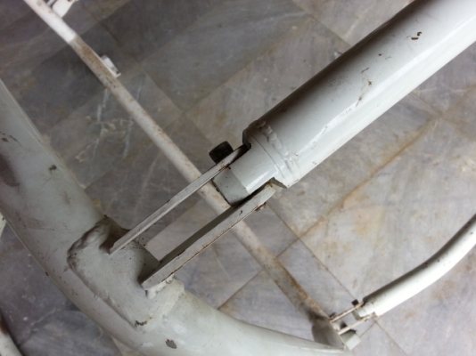 ขาย โรบาร์ เต็มคัน 200SX ขาย โรบาร์ เต็มคัน 200SX