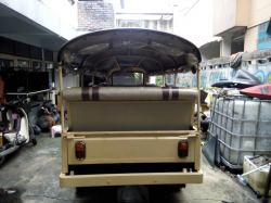 ขายรถตุ๊กตุ๊ก 3 ล้อ ราคาถูก