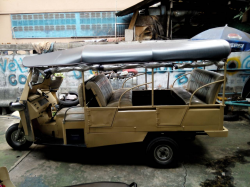 ขายรถตุ๊กตุ๊ก 3 ล้อ ราคาถูก