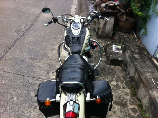 ฝากขาย honda phantom 150 ปี42 แต่งสวยมาก ฝากขาย honda phantom 150 ปี42 แต่งสวยมาก