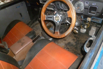 ขายมาสด้า แฟมมิเลีย พร้อมใช้งาน พร้อมโอน (ส่งได้ทั่งไทย)