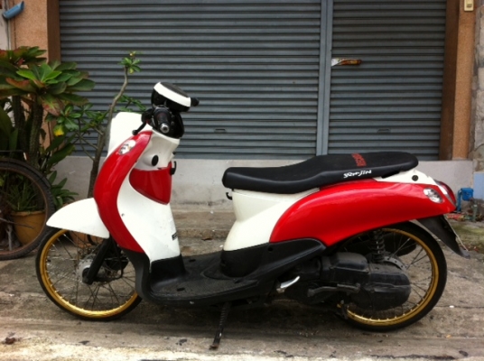 ฝากขาย mio ปี47 แปลง fino ภาษี57 ฝากขาย mio ปี47 แปลง fino ภาษี57