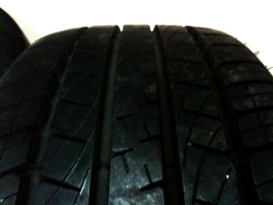 14,500-แม็กซ์ BENZ 16" แท้ 5 ก้าน สเปค 5-112 และ ET 37 กว้าง 7.5 พร้อมยางสภาพใหม่ทั้งชุด ยางปี 11-12 ล้อเก่าเทิรน์ได้ครับ ต่างจังหวัด ส่งให้ได้ 14,500-แม็กซ์ BENZ 16" แท้ 5 ก้าน สเปค 5-112 และ ET 37 กว้าง 7.5 พร้อมยางสภาพใหม่ทั้งชุด ยางปี 11-12 ล้อเก่าเทิรน์ได้ครับ ต่างจังหวัด ส่งให้ได้