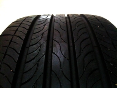 14,500-แม็กซ์ BENZ 16" แท้ 5 ก้าน สเปค 5-112 และ ET 37 กว้าง 7.5 พร้อมยางสภาพใหม่ทั้งชุด ยางปี 11-12 ล้อเก่าเทิรน์ได้ครับ ต่างจังหวัด ส่งให้ได้ 14,500-แม็กซ์ BENZ 16" แท้ 5 ก้าน สเปค 5-112 และ ET 37 กว้าง 7.5 พร้อมยางสภาพใหม่ทั้งชุด ยางปี 11-12 ล้อเก่าเทิรน์ได้ครับ ต่างจังหวัด ส่งให้ได้