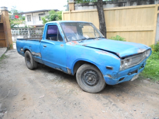 ขายช้างเหียยบ 4 ขอ ทะเบียนไม่ขาดต่อ