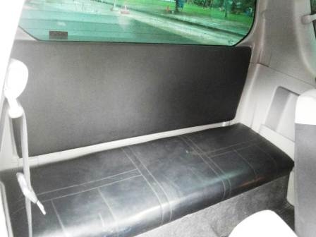 ขายกระบะไทรทันแค๊ป เครื่องคอมมอลเรล เกียร์ออโต้ 315000 ขายกระบะไทรทันแค๊ป เครื่องคอมมอลเรล เกียร์ออโต้ 315000