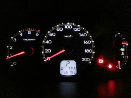 ขายกระบะไทรทันแค๊ป เครื่องคอมมอลเรล เกียร์ออโต้ 315000 ขายกระบะไทรทันแค๊ป เครื่องคอมมอลเรล เกียร์ออโต้ 315000