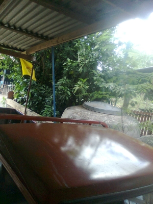 ขายด่วนDATSAN SD23 ดีเซล พร้อมใช้ ขายด่วนDATSAN SD23 ดีเซล พร้อมใช้