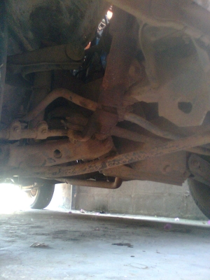 ขายด่วนDATSAN SD23 ดีเซล พร้อมใช้ ขายด่วนDATSAN SD23 ดีเซล พร้อมใช้