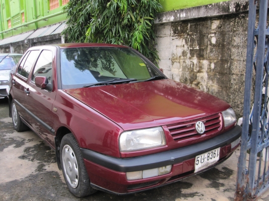 ต้องการขายด่วน รถมือเดียว