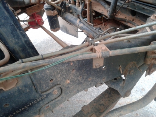 นาทีทอง หกล้อดั้มอีซุสุ 130  แรงม้า เล่มพร้อมโอน