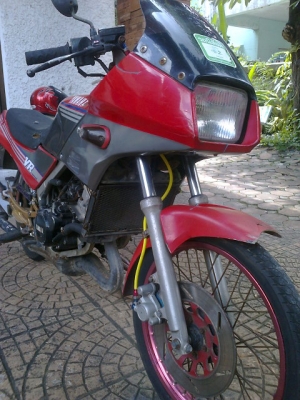 ขาย yamaha vr 3900