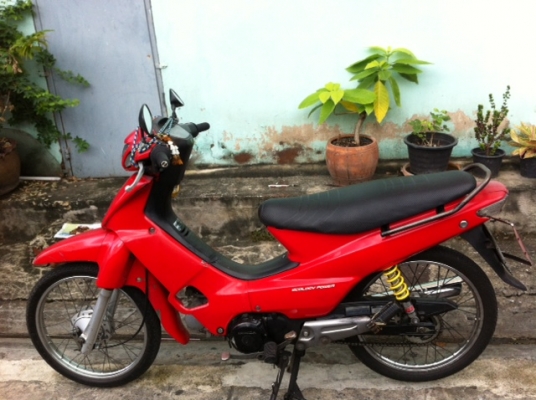 ฝากขาย wave z ปี47 เครื่องดี ภาษีเต็ม ฝากขาย wave z ปี47 เครื่องดี ภาษีเต็ม