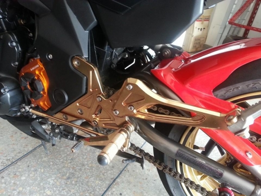 er6n 2012 ของแต่ง เยอ มว๊วก วิ่งน้อย 3xxx เทพบุตรมาเกิด