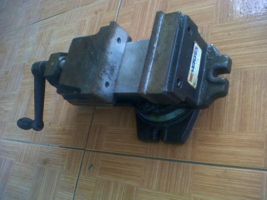 ขายปากกาจับชิ้นงาน