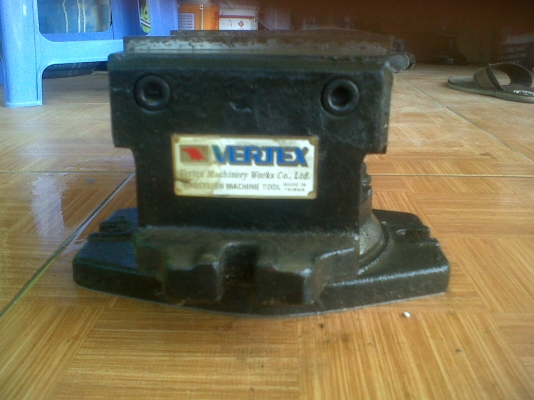 ขายปากกาจับชิ้นงาน