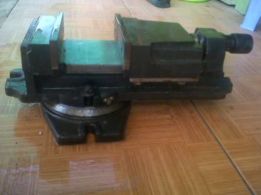 ขายปากกาจับชิ้นงาน