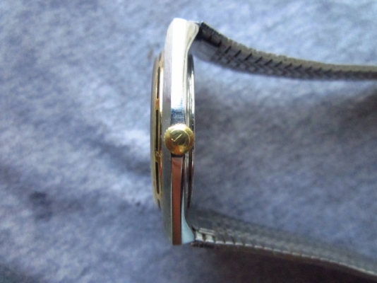 +++++ RADO 2 กษัตริย์ราคาชิว +++++ +++++ RADO 2 กษัตริย์ราคาชิว +++++
