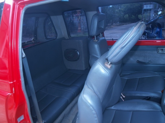 ขายรถมิร่า