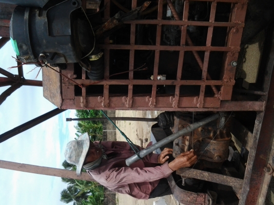 0857666984 - รับตอกเสาเข็ม.เน้นเขาใหญ่...ปาช่อง 0857666984 - รับตอกเสาเข็ม.เน้นเขาใหญ่...ปาช่อง