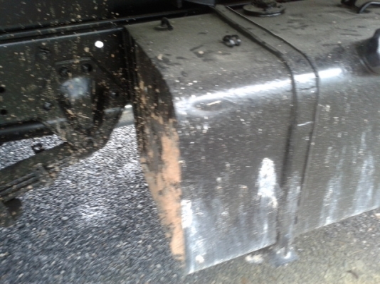 ขาย หกล้อดั้ม 88 แรงม้า พร้อมใช้งาน ขาย หกล้อดั้ม 88 แรงม้า พร้อมใช้งาน