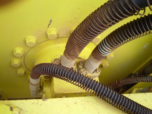 รถบดถนนล้อเรียบ SAKAI รุ่น SV160D