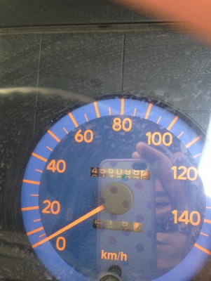 ขายรถ6ล้อ