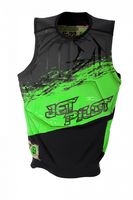 @@@SALE SALE แบบสุดๆราคานี้มีครั้งเดียว ชูชีพ Jetpilot @@@ @@@SALE SALE แบบสุดๆราคานี้มีครั้งเดียว ชูชีพ Jetpilot @@@