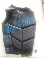 @@@SALE SALE แบบสุดๆราคานี้มีครั้งเดียว ชูชีพ Jetpilot @@@ @@@SALE SALE แบบสุดๆราคานี้มีครั้งเดียว ชูชีพ Jetpilot @@@