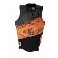 @@@SALE SALE แบบสุดๆราคานี้มีครั้งเดียว ชูชีพ Jetpilot @@@ @@@SALE SALE แบบสุดๆราคานี้มีครั้งเดียว ชูชีพ Jetpilot @@@